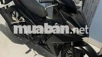 Máy zin .dàn áo đẹp.test xe thoải mái.