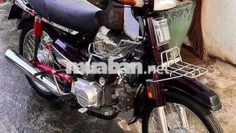 Dream Thái 1994 54 12ly5 Chính Chủ BSTP