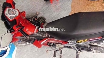 nhà dư không đi đến căn bán xe máy