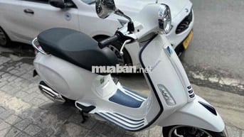 vespa Pimavera 125 2023❇️Đồng Moto Đà Lạt ❇️