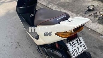 Bán Xe 50cc