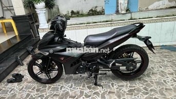 Xe nhà đi cần bán