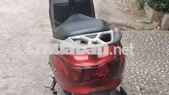 Nhà dư xe mình bán cho ai cần