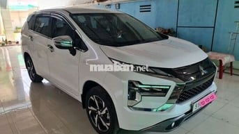 Misubisi 2023 Premium 1.5 AT lướt cọp