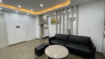 Bán CHCC 7A Lê Đức Thọ, 86m2, Giá nhỉnh 6ty