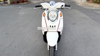💥Yamaha Classico💥Nhập Thái 2013 BSTP🔥Máy Zin