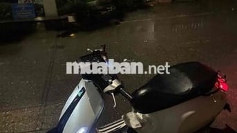Người đi cần bán Xe