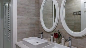 Bán gấp căn hộ Vinhomes Đồng Khởi Quận 1 - 151m2 - 3pn 2wc