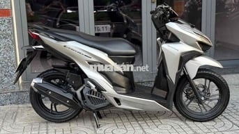 Vario 150 2020 Máy Zin BSTP 9 Chủ Hỗ Trợ Trả Góp