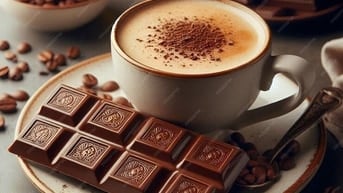 Việc làm thêm Partime/Fulltime quận Bình Thạnh