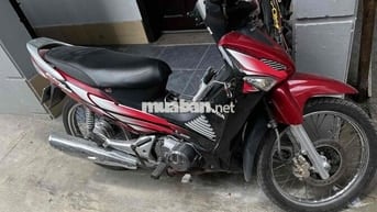 cần bán future neo 2006 xe đẹp