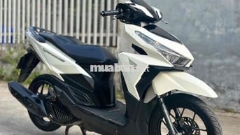 Honda Vario 150 2017