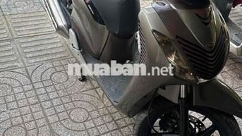 Sh mẫu ý 5002 chính chủ bstp