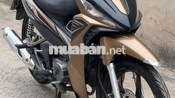 Wave RSX Cuối 12/2014 Đầu 2015. BSTP CHÍNH CHỦ.