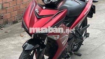 xem xe có bớt