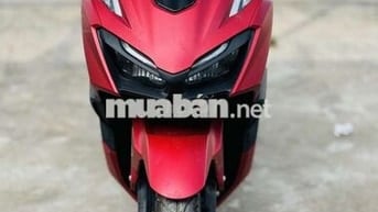 Honda Vario 160 ABS