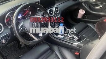 Mercedes Benz AMG 2016  - 170000 km