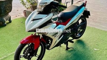 cần bán ex150 hỗ trợ trả góp
