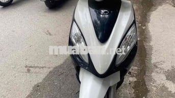 mình đang cần bán xe kymko 50 cho học sinh đi học