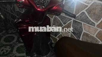 Cần bán Vision 2021
