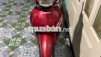 Bán ưave hq rất êm, giấy tờ đầy đủ