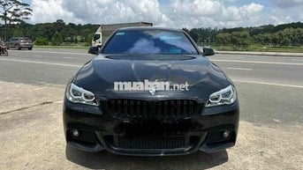 BMW 5 Series 2013 528i - 103000 km