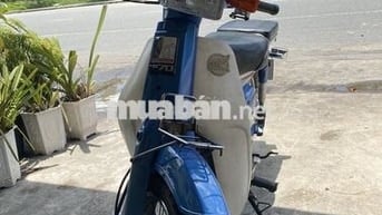 Cần bán xe cup 82/90cc giấy tờ đầy đủ