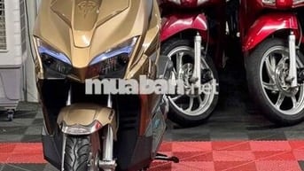 🔥 AB125 2016 - Chính Chủ - BSTP - Máy Zin 100%