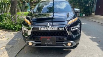 Mitsubishi Xpander 2022Premium bảo dưỡng Full hãng