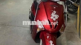 thanh lý xe honda lead