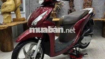 👉Vision 2020 chính chủ bstp máy móc zin êm