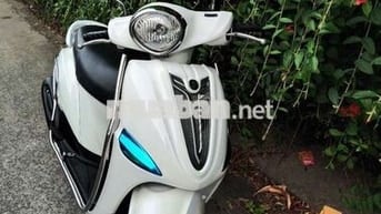 Siêu phẩm Kiều nữ nozza 2013 bs60 .9 nút.giá tốt