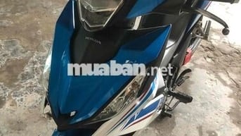 Winner V1 2019 Chính chủ