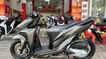 Vario 150 Xám Lambor Kiểng Chính Chủ Sang Tên