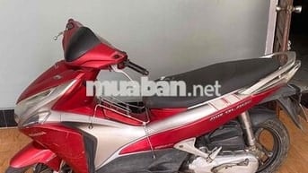 bán xe airblade máy bao êm