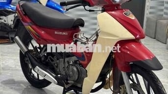 xioo 120