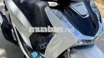 xe mới mua 15 ngày cần bán