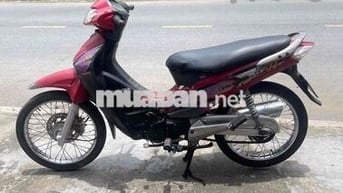 Honda future 2 biển 29 máy zin êm fun chức năng