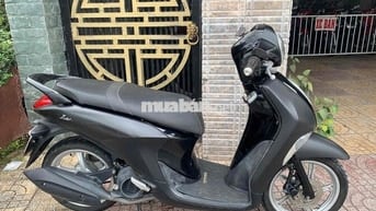 Janus 2019 máy zin khoá chìa biển số 65K1 9chủ