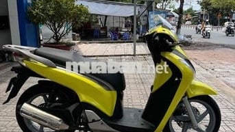 Sh Ý 150 đầu 106 đẹp leng keng! bao hồ sơ