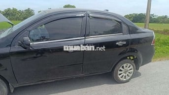 10 350 2007 SX 1.5 MT - 185000 km