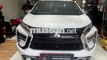 Mitsubishi Xpander Premium đi lướt 18000 km