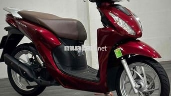 🔥Tiết Kiệm 10tr VISION 2023 Smk ODO 8K Zin 100%