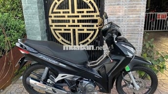 Fuled 2022 zin đẹp chính chú 6EA 27tr500