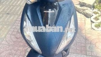 Vision 2024 bs86 odo 3ngìn