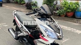 💥Honda Air Blade Fi 💥 Biển Số TP💥