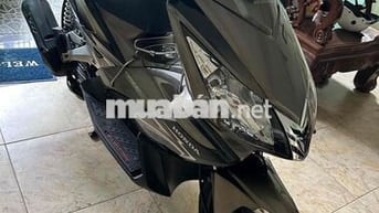 BÁN XE AIR BLADE THÁI