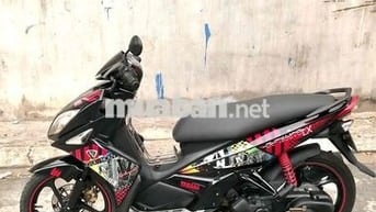 novo 4 bstp. 2011 xe cực đẹp chất lượng cv đ đủ