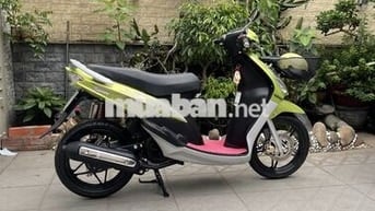 E cần bán.