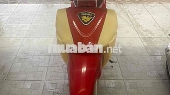 xibo full new